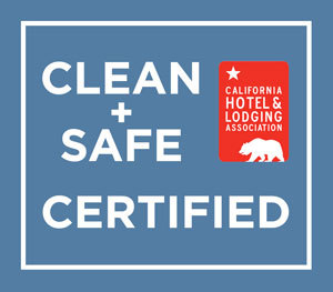 chla-cleansafe